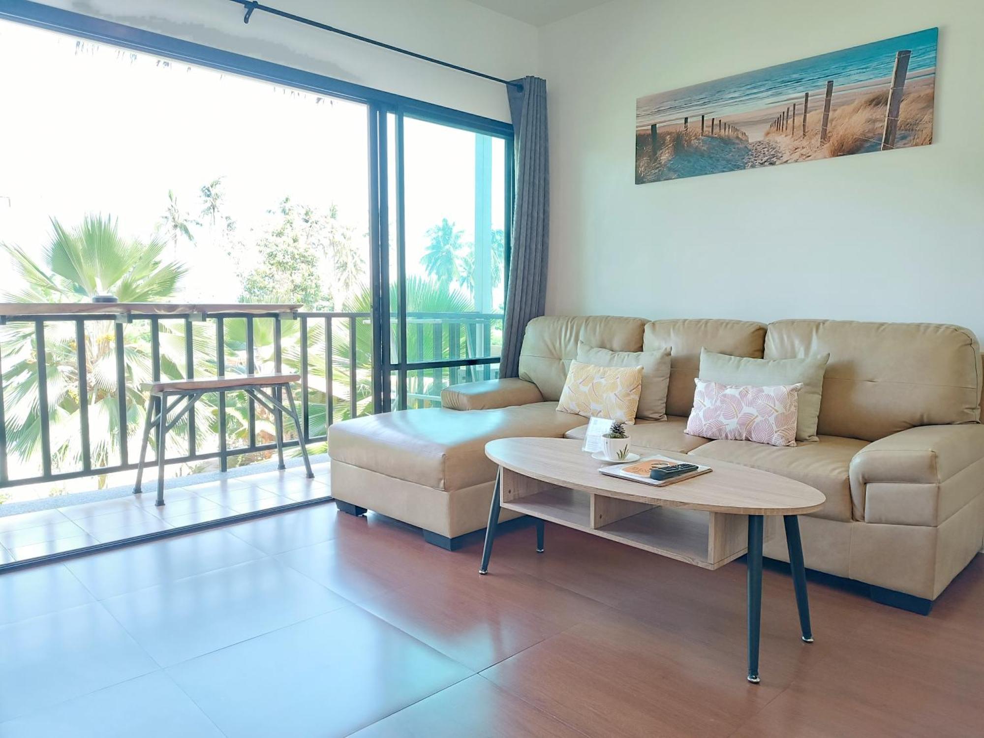 Field-D House Hotel Ko Tao Cameră foto