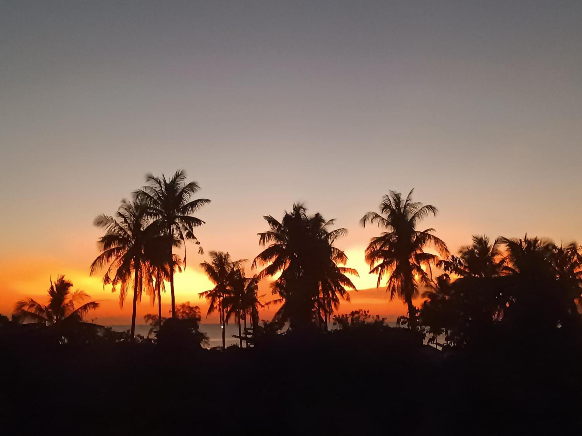 Field-D House Hotel Ko Tao Cameră foto